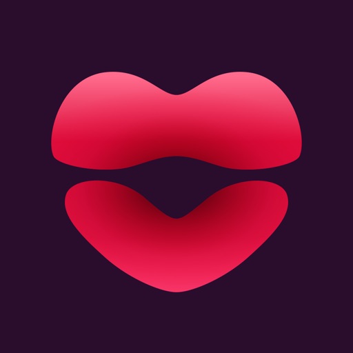match hookup match hookup