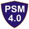 Description: PSM 4