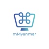 mMyanmar