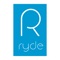 Ryde is a new transportation solution for all levels of service 