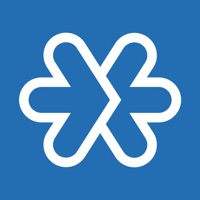 Zoho Meeting - Online Meetings sur PC