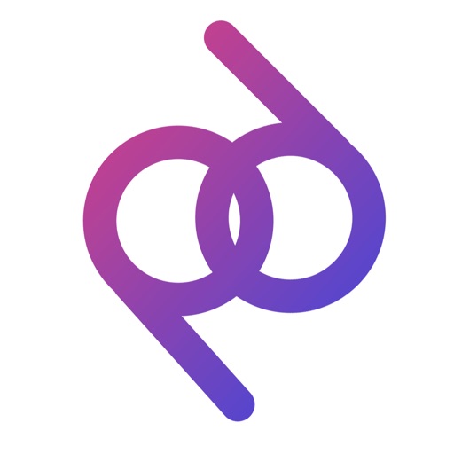 Transr: Transgender Community iOS App