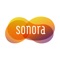 This is Official Mobile Application of Radio Sonora Jakarta FM 92