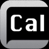 Calclassic - クラシカルな計算機