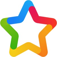 PreStar pour PC