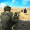 The world's best of army training game to enjoy Indian army training duty and make fun