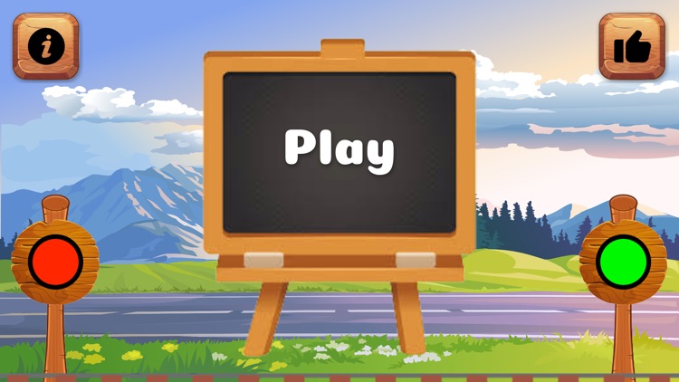 Match Vehicle Shadowz