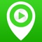 Show Box Loca - Movie & TV Guide is your first choice to organize and track all information of your movies