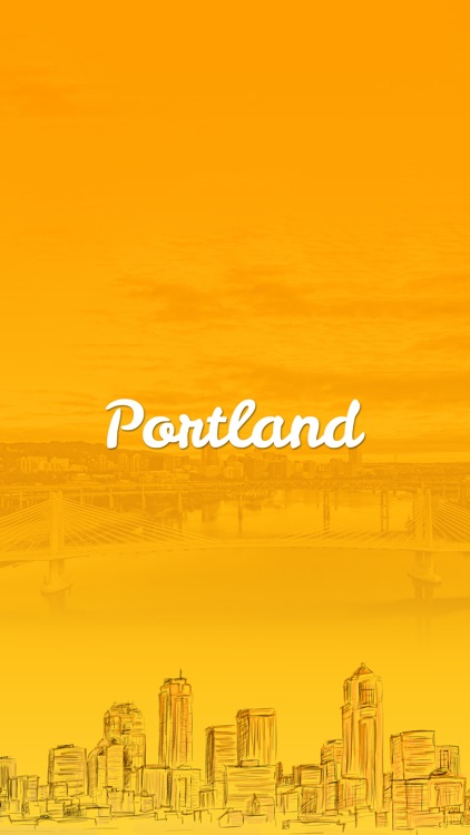 Visit Portland