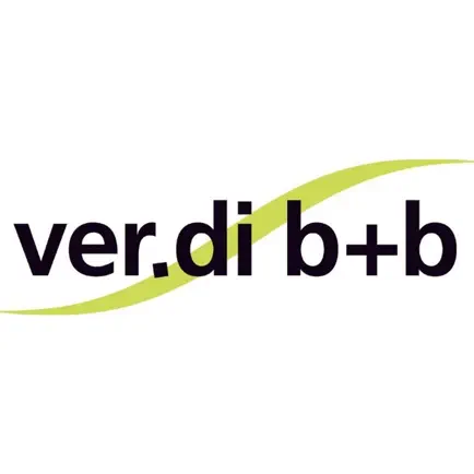 ver.di b+b Seminarfinder Читы