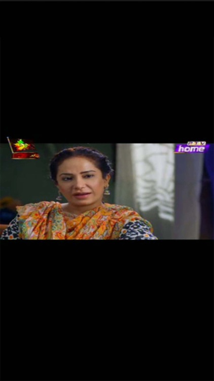 PTV Network screenshot-5