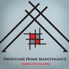 Frontline Maintenance