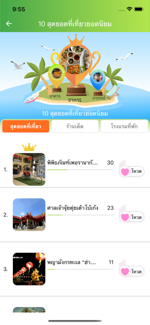 PhuketWell(圖2)-速報App