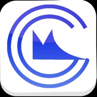 CMRL Complaint Management