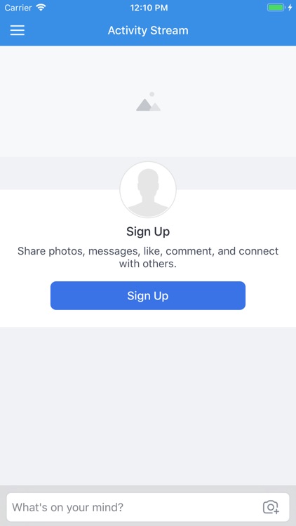 Friendswood 4th of July