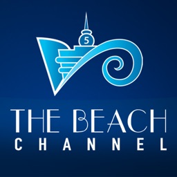 The Beach Channel