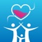 City of Hope Blood Donor Center Free Mobile App for