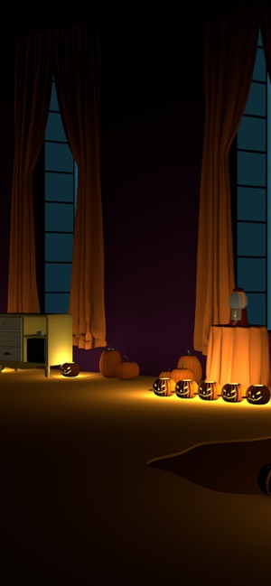 Escape Game: Halloween(圖2)-速報App