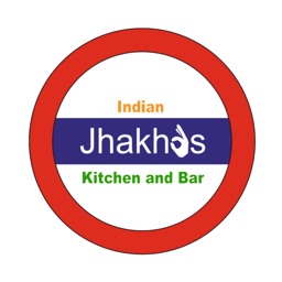 Jhakhas Indian Kitchen and Bar