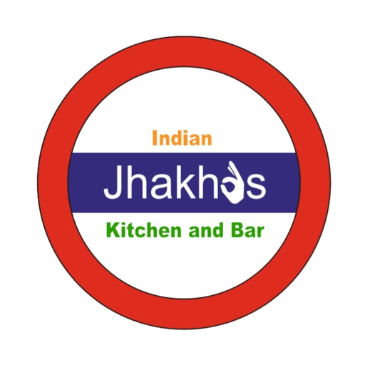 Jhakhas Indian Kitchen and Bar