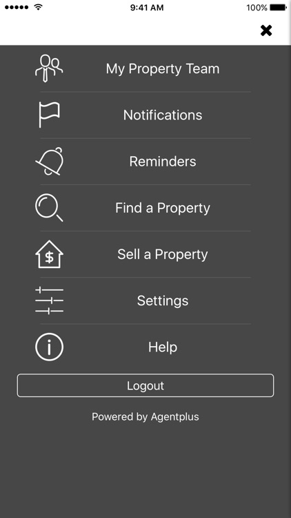 MRE Mobile screenshot-3