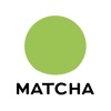 MATCHA - JAPAN TRAVEL MAGAZINE