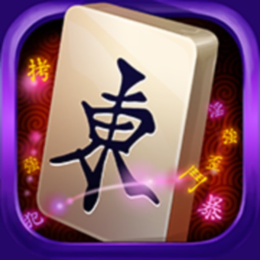 mahjong solitaire epic kristanix games