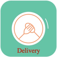 Dely Delivery Partners