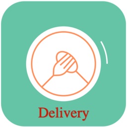 Dely: Delivery Partners