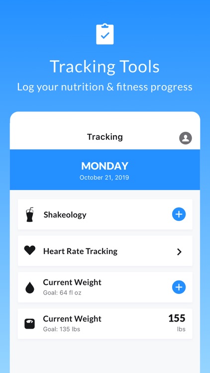 Beachbody® On Demand screenshot-4