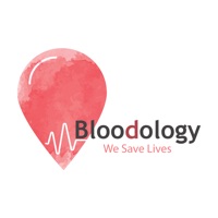 Bloodology pour PC