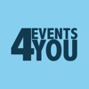 events4you