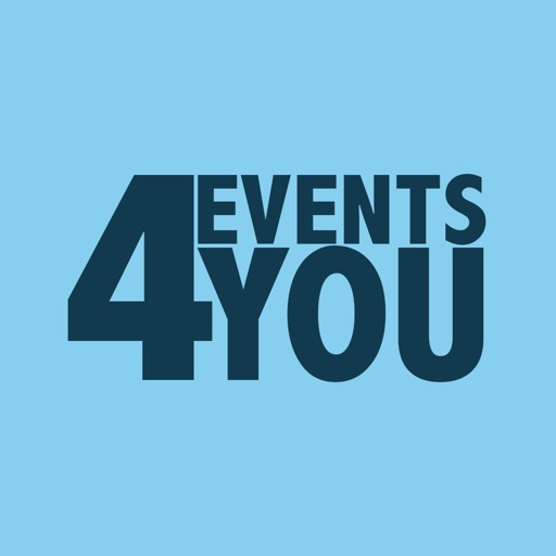 events4you