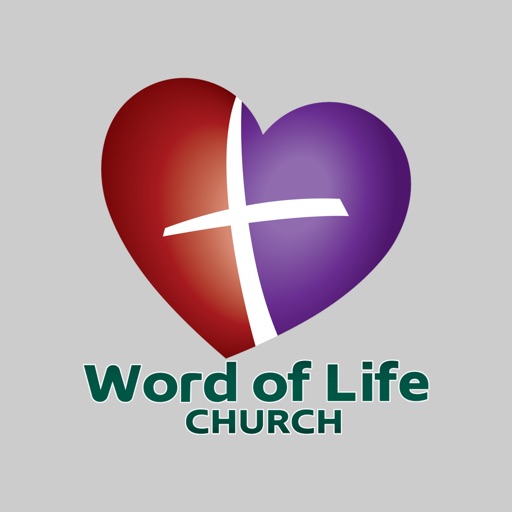 Word of Life Ministries FM