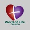 Stay connected with us at Word of Life Ministries as we grow in Christ together
