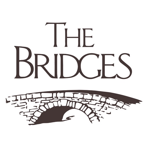 The Bridges at Rancho Santa Fe iOS App