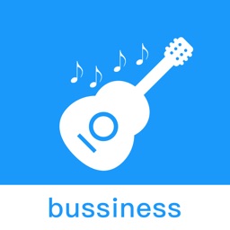 Musical Instruments - bussines