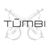 Tumbi