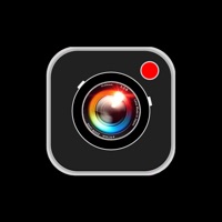 Kamera-Sprach Photo Editor Pro apk