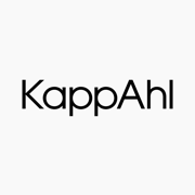 KappAhl