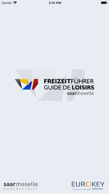 Freizeitführer Saarmoselle