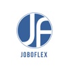 Joboflex