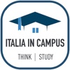 IIC - Italia In Campus