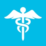 USMLE-COMLEX