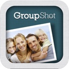 Top 10 Photo & Video Apps Like GroupShot - Best Alternatives