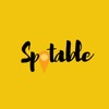 Spotable App