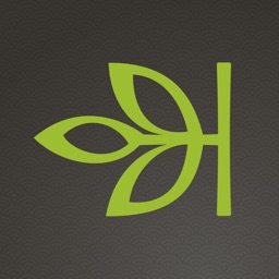 Ancestry