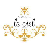 salon le ciel　公式アプリ
