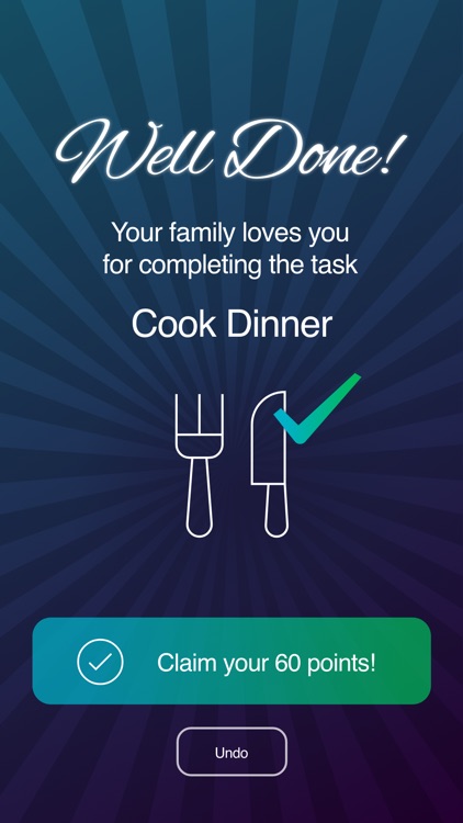 Domestic Games screenshot-3