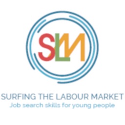 Surf the Labour Market
